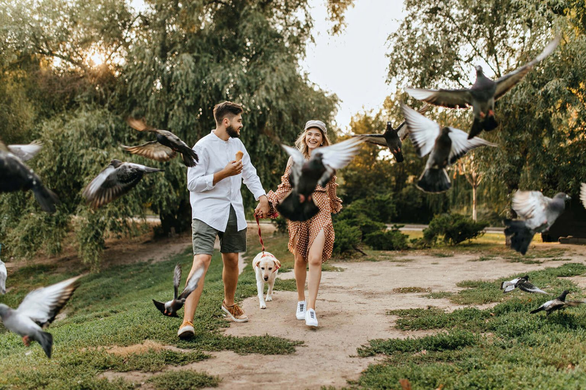 Self-Closing, Self-Driving – Here is the Newest Smart Car that Can Take you Anywhere